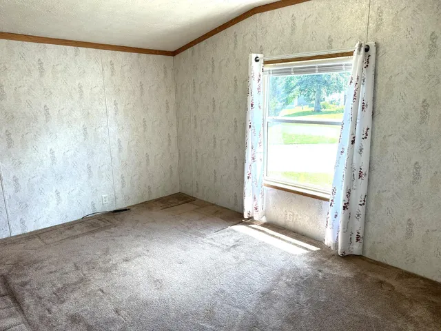 $59,900 | 509 22 1/2 Street Northwest, Stewartville, MN 55976