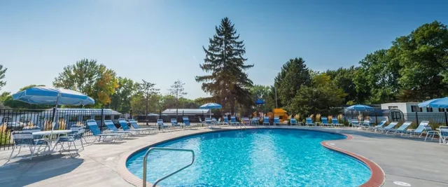 $59,900 | 509 22 1/2 Street Northwest, Stewartville, MN 55976