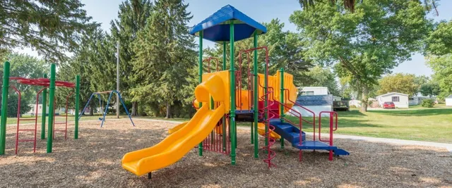 $59,900 | 509 22 1/2 Street Northwest, Stewartville, MN 55976