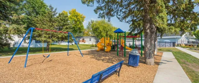 $59,900 | 509 22 1/2 Street Northwest, Stewartville, MN 55976