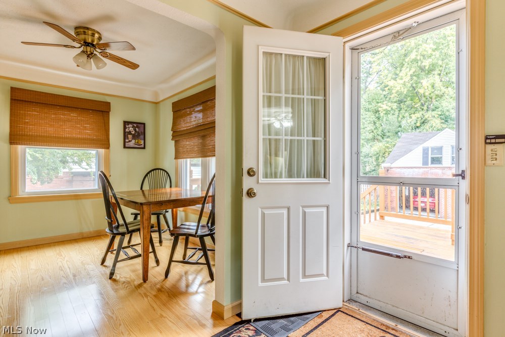 37925 Ridge Road Willoughby, OH 44094 - Photo 10 of 25 Gallery Image 10