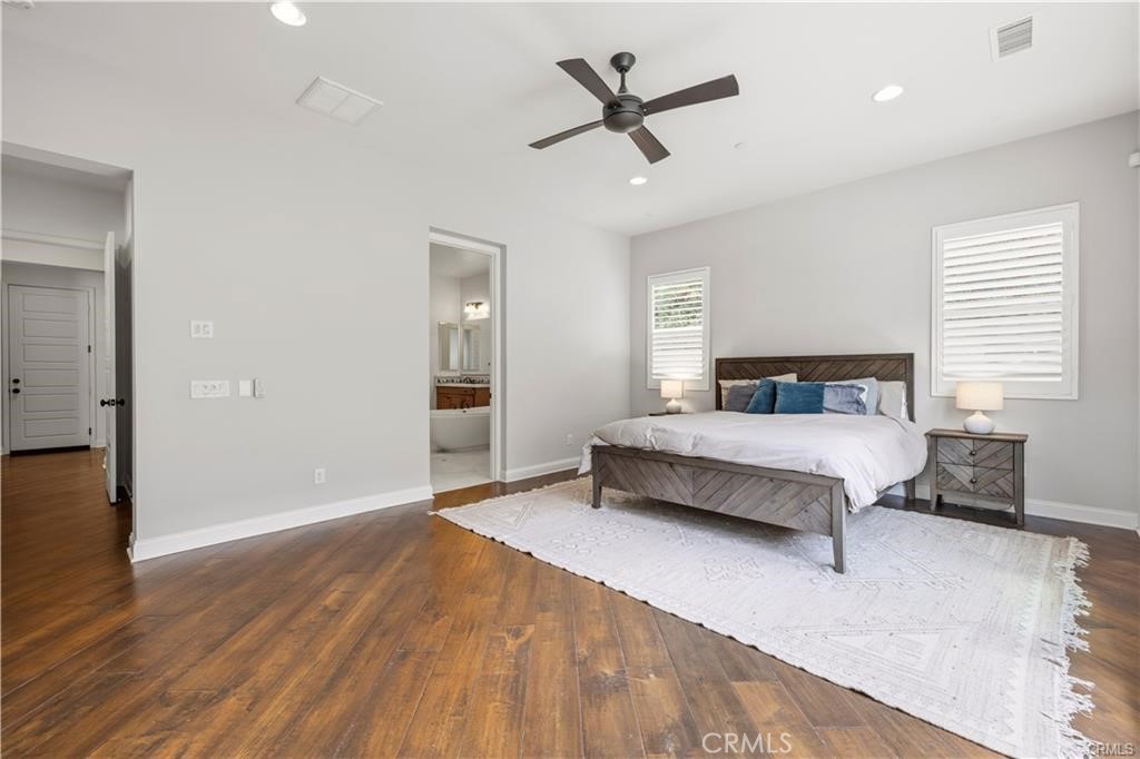 24949 Old Stone Way Stevenson Ranch, CA 91381 - Photo 27 of 75
