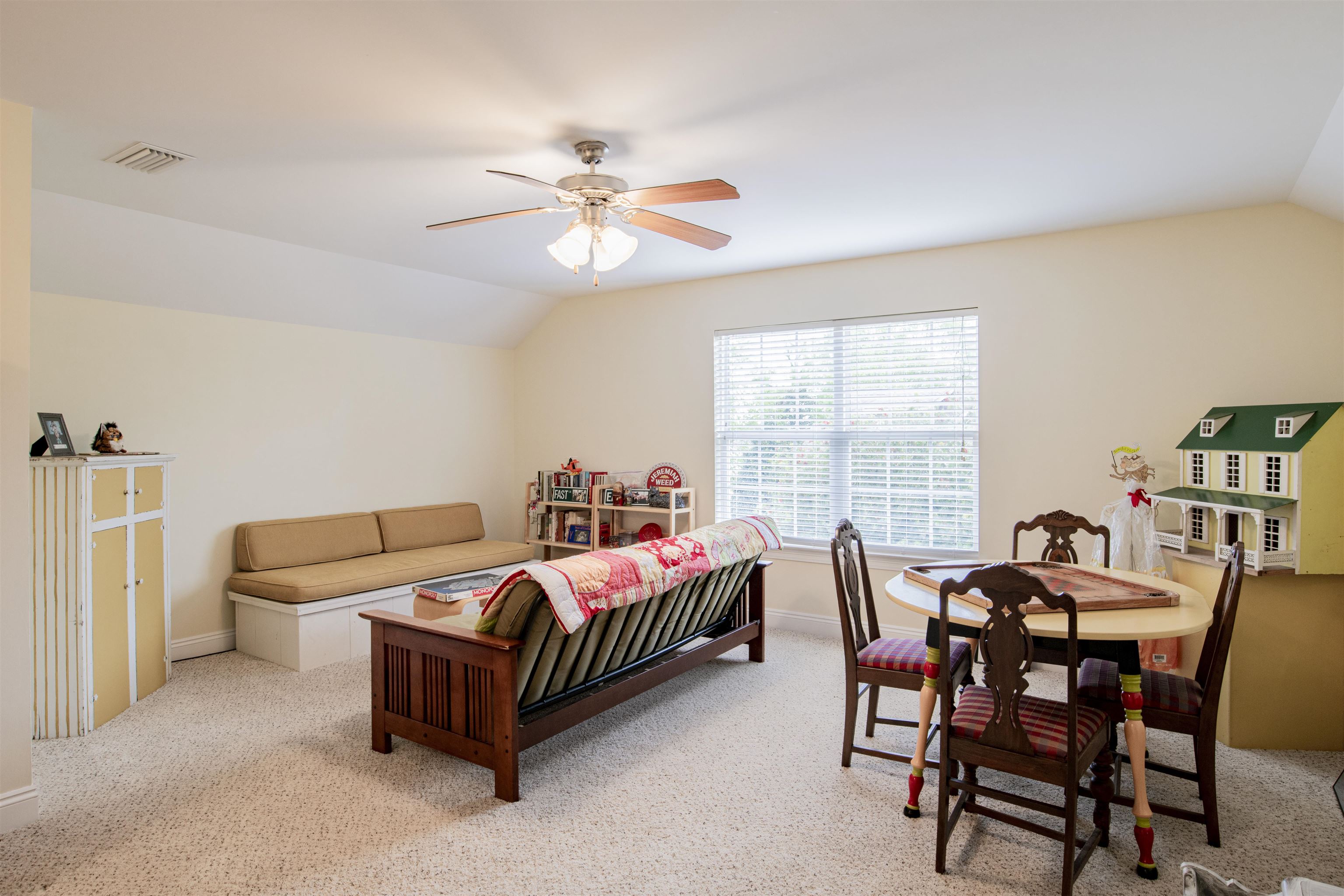 25309 Spindle Lane Daphne, AL 36526 - Photo 31 of 37