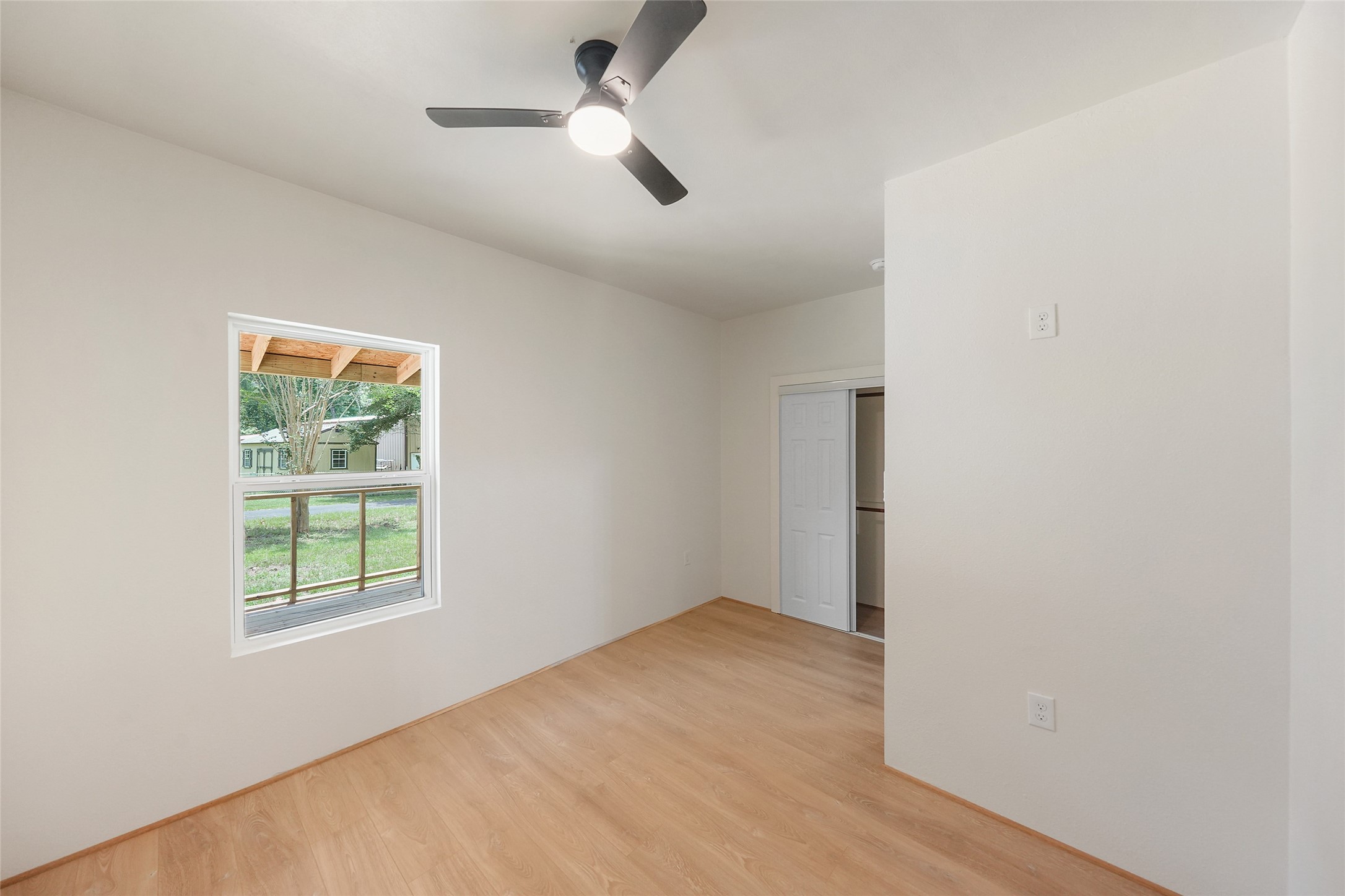 136 Ash Street Trinity, TX 75862 - Photo 8 of 25