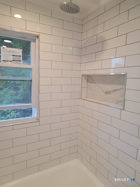 59 Park Lane Road, Unit 16 New Milford, CT 06776 - Photo 7 of 17 Gallery Image 7