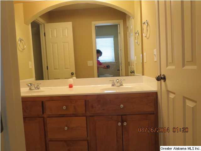 150 Hackberry Circle Chelsea, AL 35043 - Photo 15 of 20
