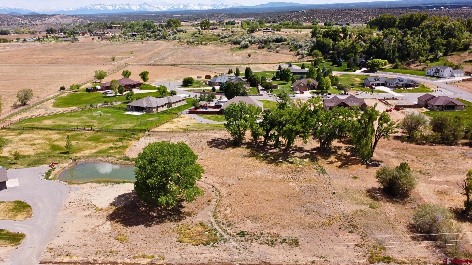 63242 Pearl Road Montrose, CO 81403 - Photo 1 of 14
