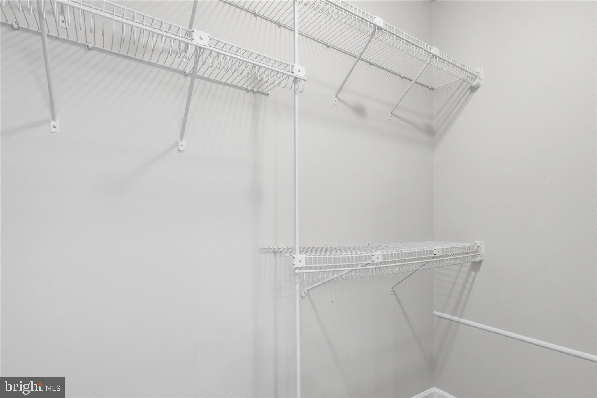 101 Putter Place Cross Junction, VA 22625 - Photo 19 of 46 Walkl-in Closet
