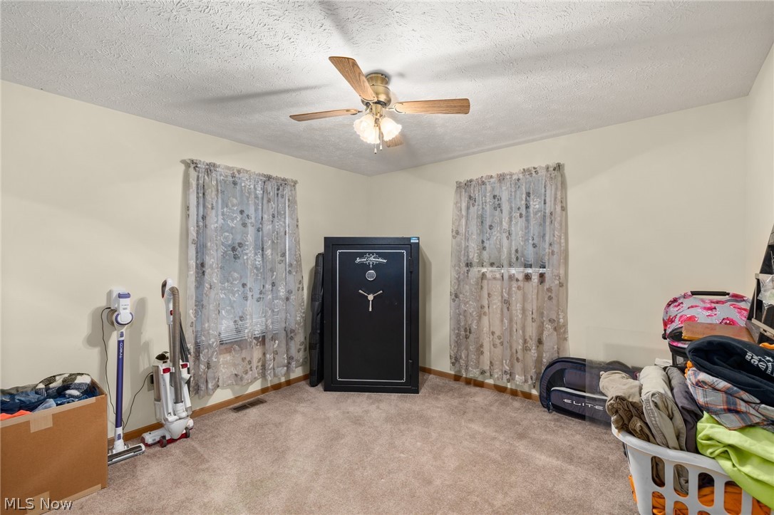 630 Hanna Road Mansfield, OH 44906 - Photo 22 of 28