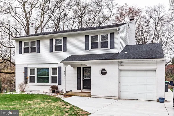 $3,000 | 716 Gateway Road, Hockessin, DE 19707