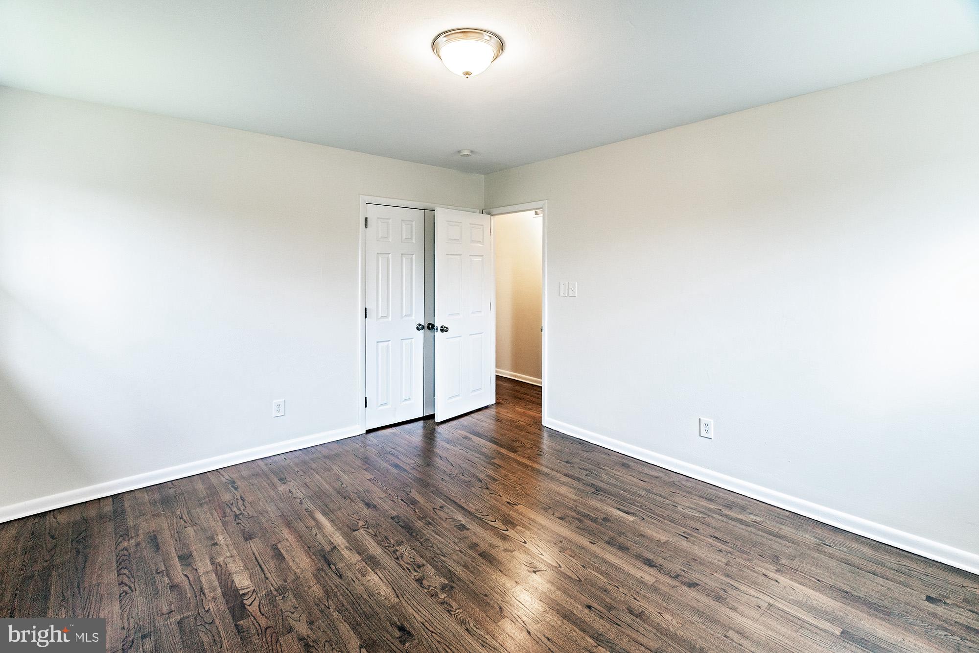 716 Gateway Road Hockessin, DE 19707 - Photo 11 of 22