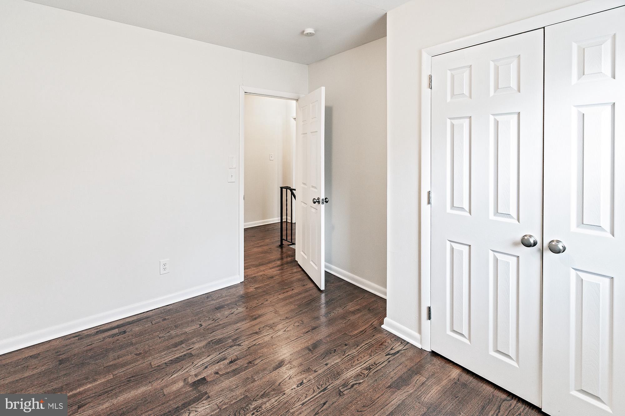 716 Gateway Road Hockessin, DE 19707 - Photo 12 of 22