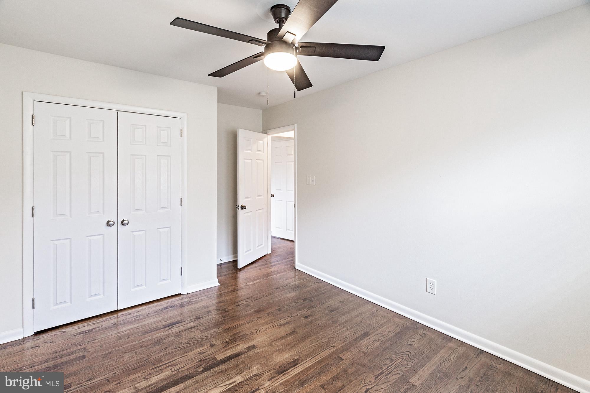 716 Gateway Road Hockessin, DE 19707 - Photo 13 of 22