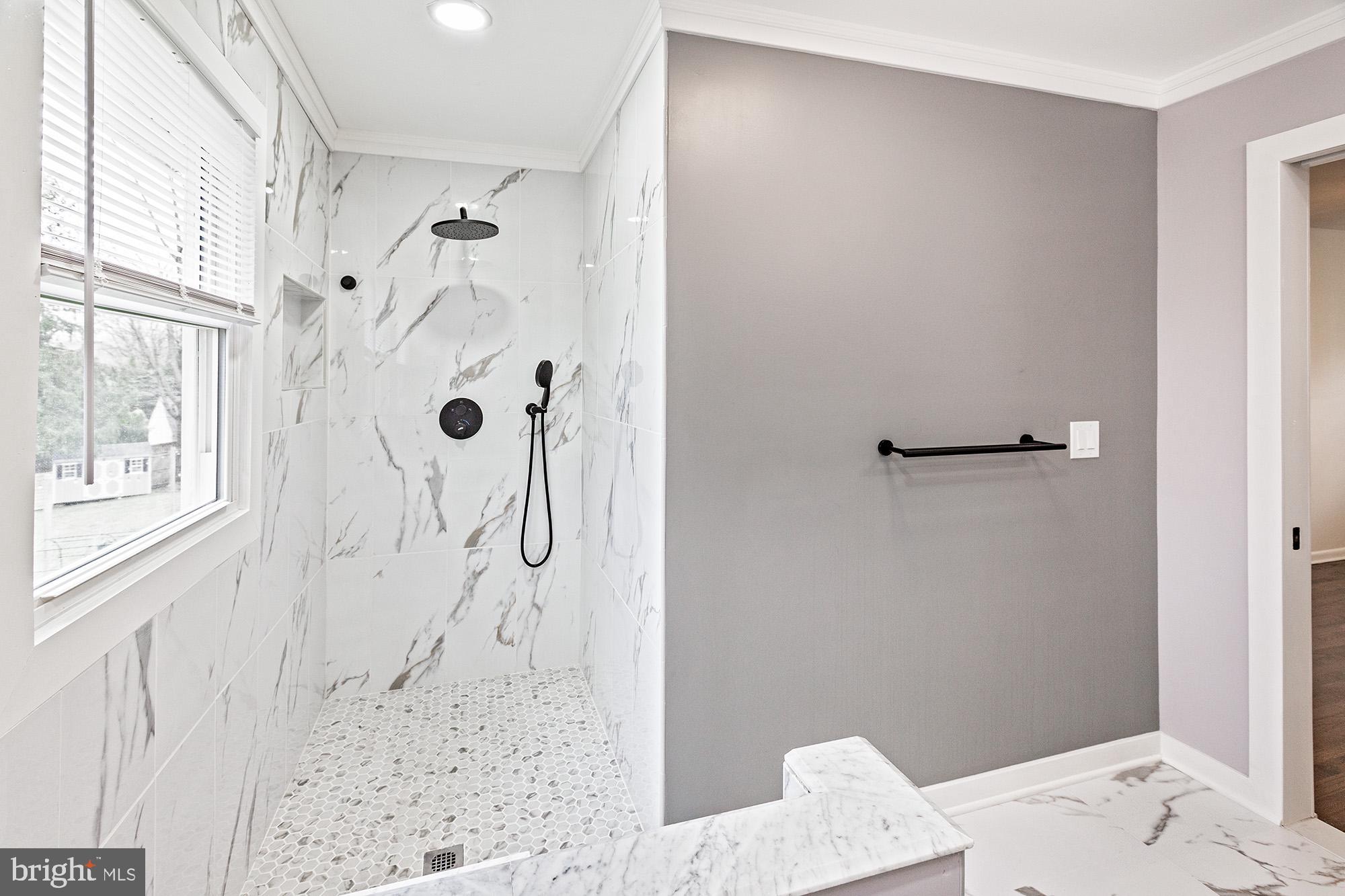 716 Gateway Road Hockessin, DE 19707 - Photo 14 of 22