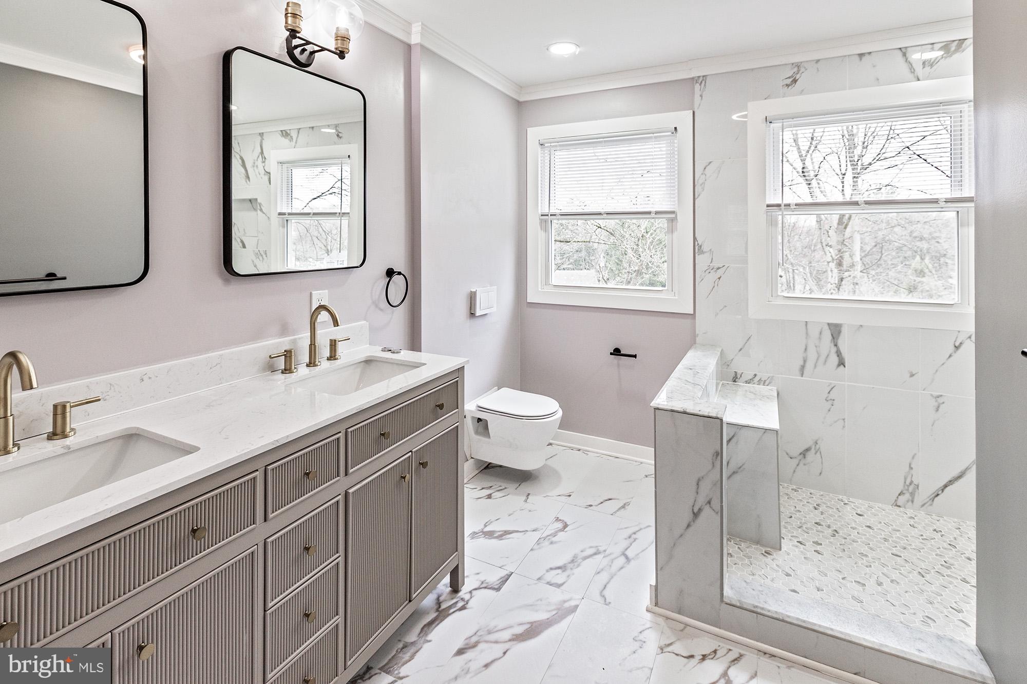 716 Gateway Road Hockessin, DE 19707 - Photo 15 of 22