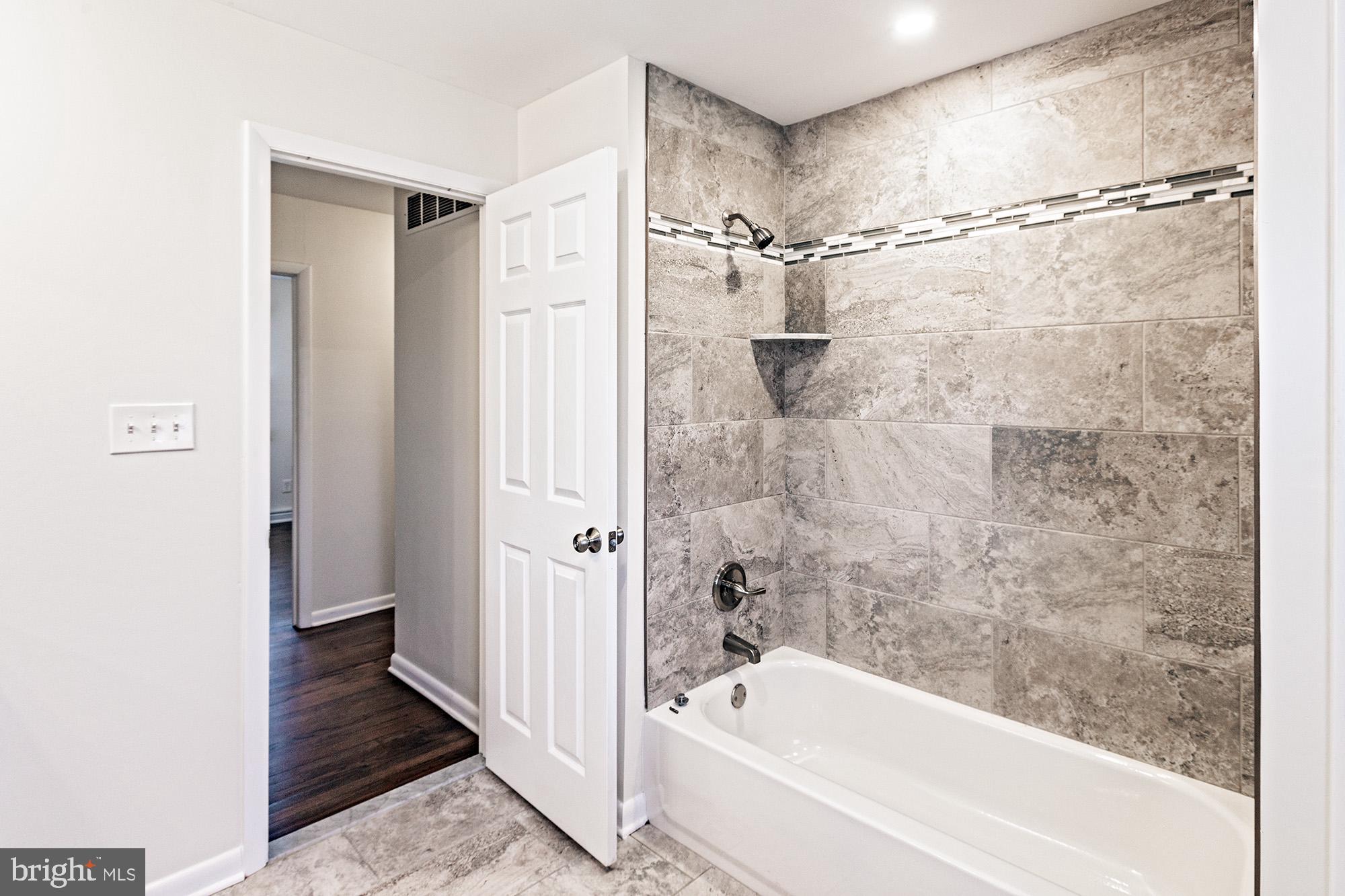 716 Gateway Road Hockessin, DE 19707 - Photo 16 of 22