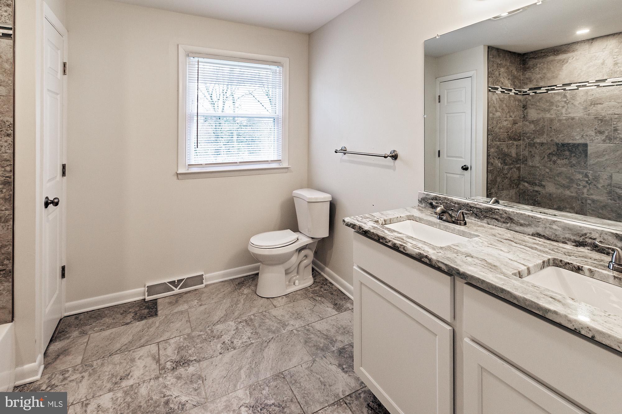 716 Gateway Road Hockessin, DE 19707 - Photo 17 of 22