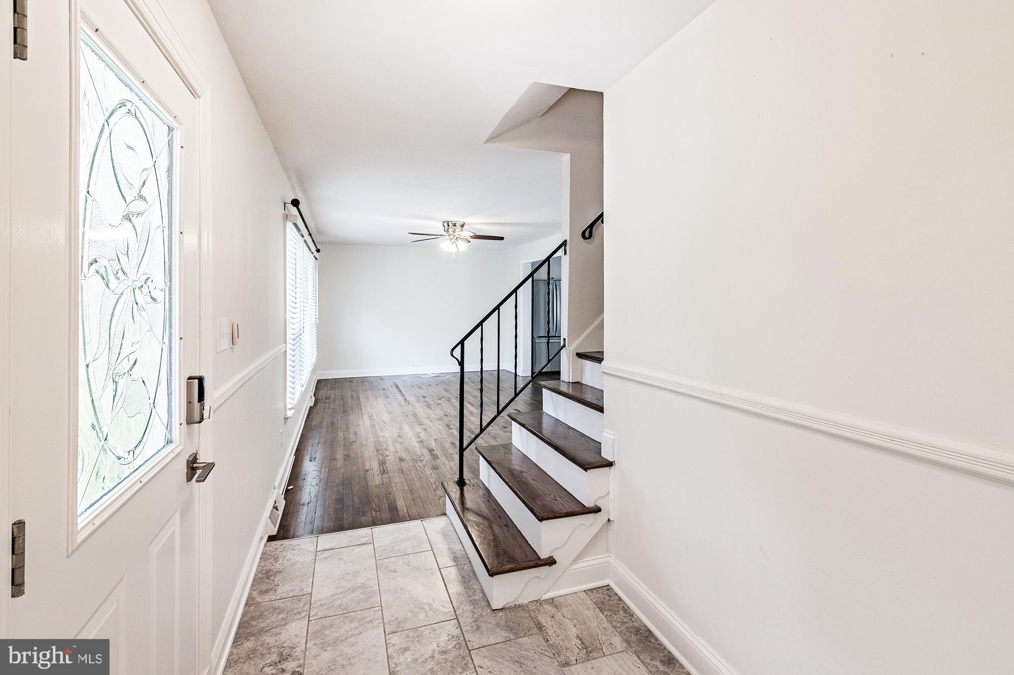 716 Gateway Road Hockessin, DE 19707 - Photo 18 of 22