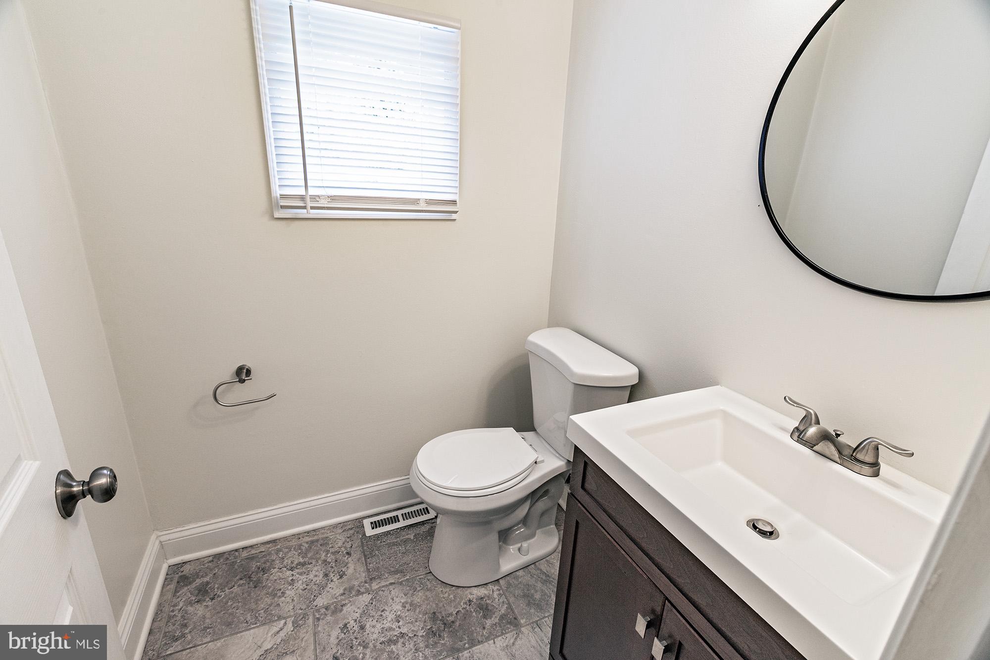 716 Gateway Road Hockessin, DE 19707 - Photo 19 of 22