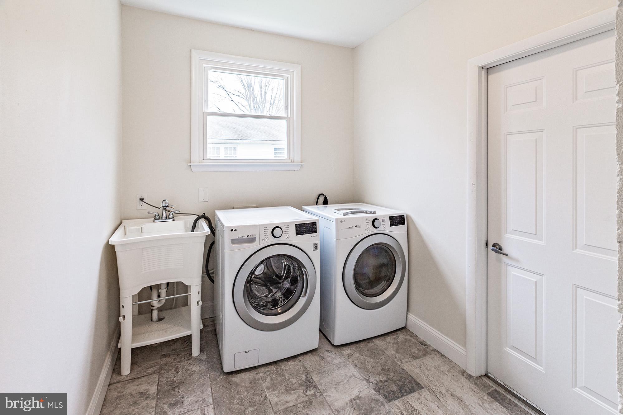 716 Gateway Road Hockessin, DE 19707 - Photo 20 of 22