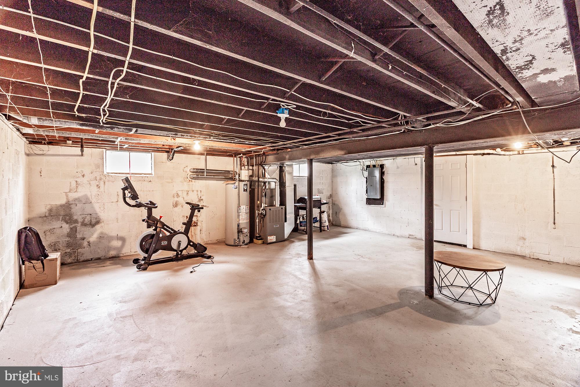 716 Gateway Road Hockessin, DE 19707 - Photo 21 of 22