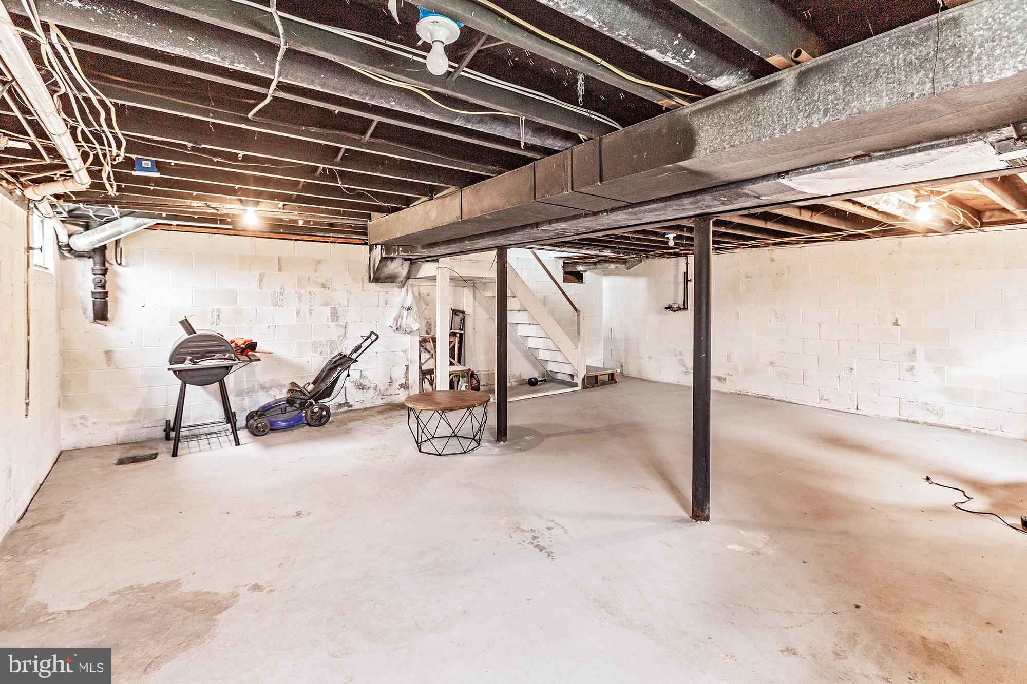 716 Gateway Road Hockessin, DE 19707 - Photo 22 of 22