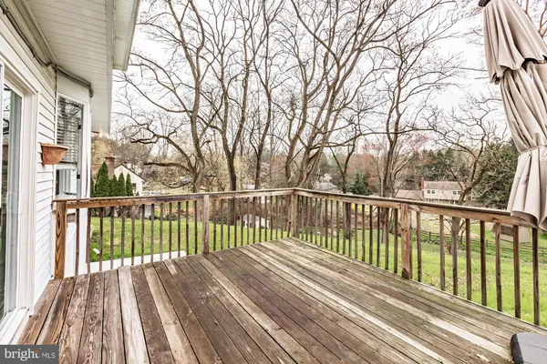 $3,000 | 716 Gateway Road, Hockessin, DE 19707