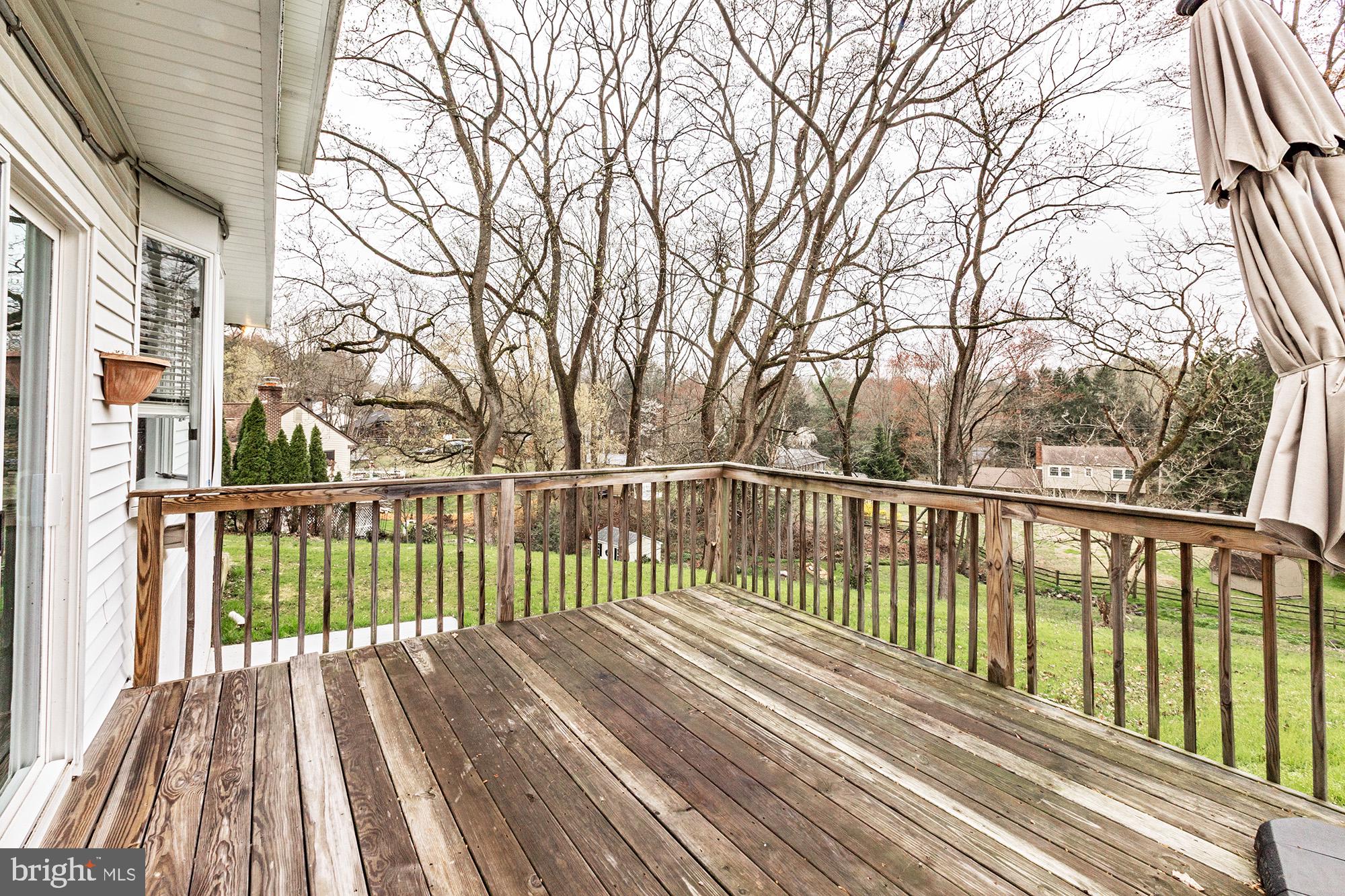 716 Gateway Road Hockessin, DE 19707 - Photo 3 of 22