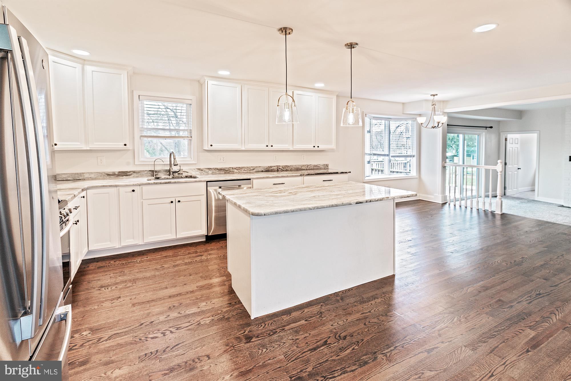 716 Gateway Road Hockessin, DE 19707 - Photo 5 of 22