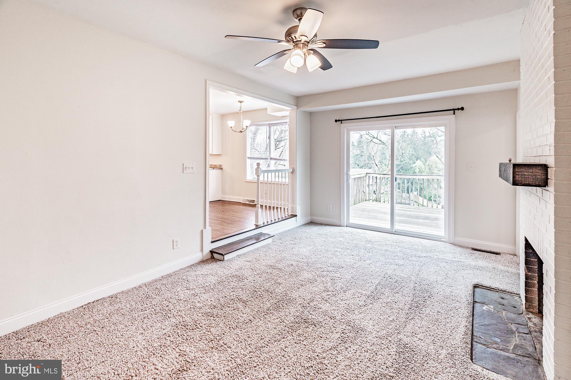 716 Gateway Road Hockessin, DE 19707 - Photo 6 of 22