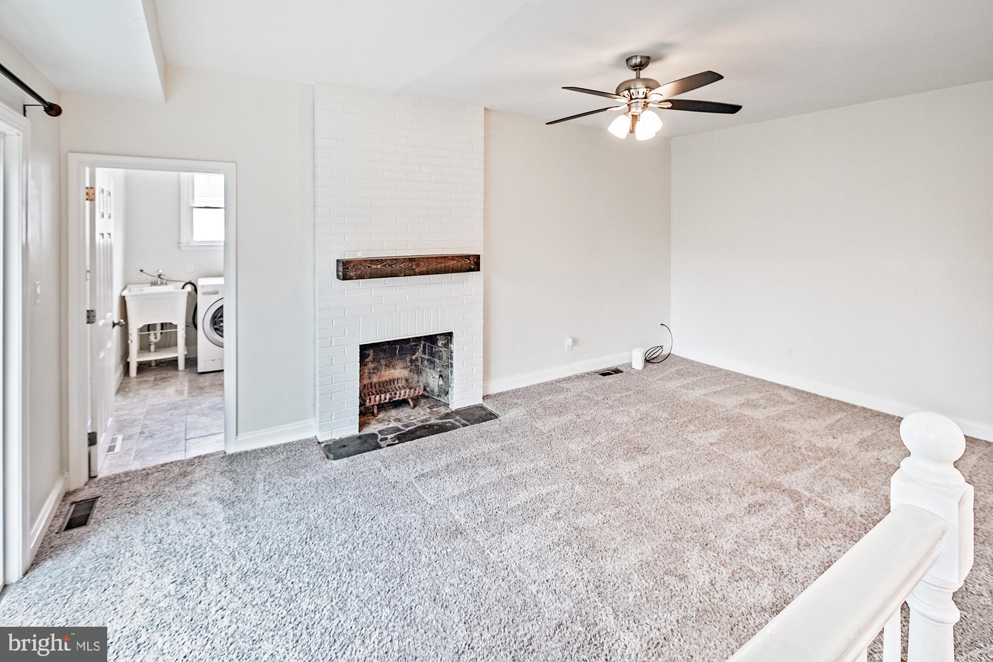 716 Gateway Road Hockessin, DE 19707 - Photo 7 of 22