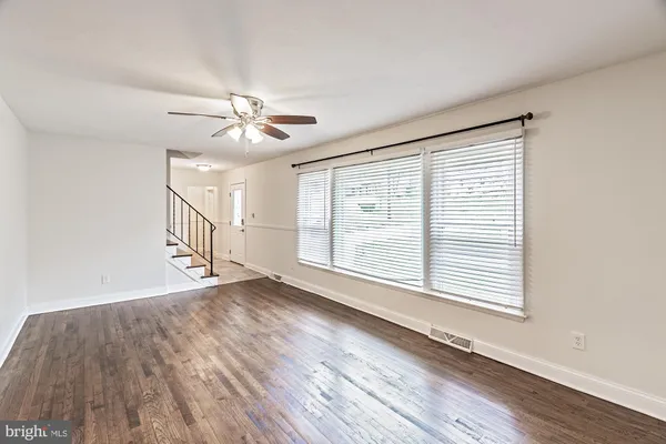 $3,000 | 716 Gateway Road, Hockessin, DE 19707