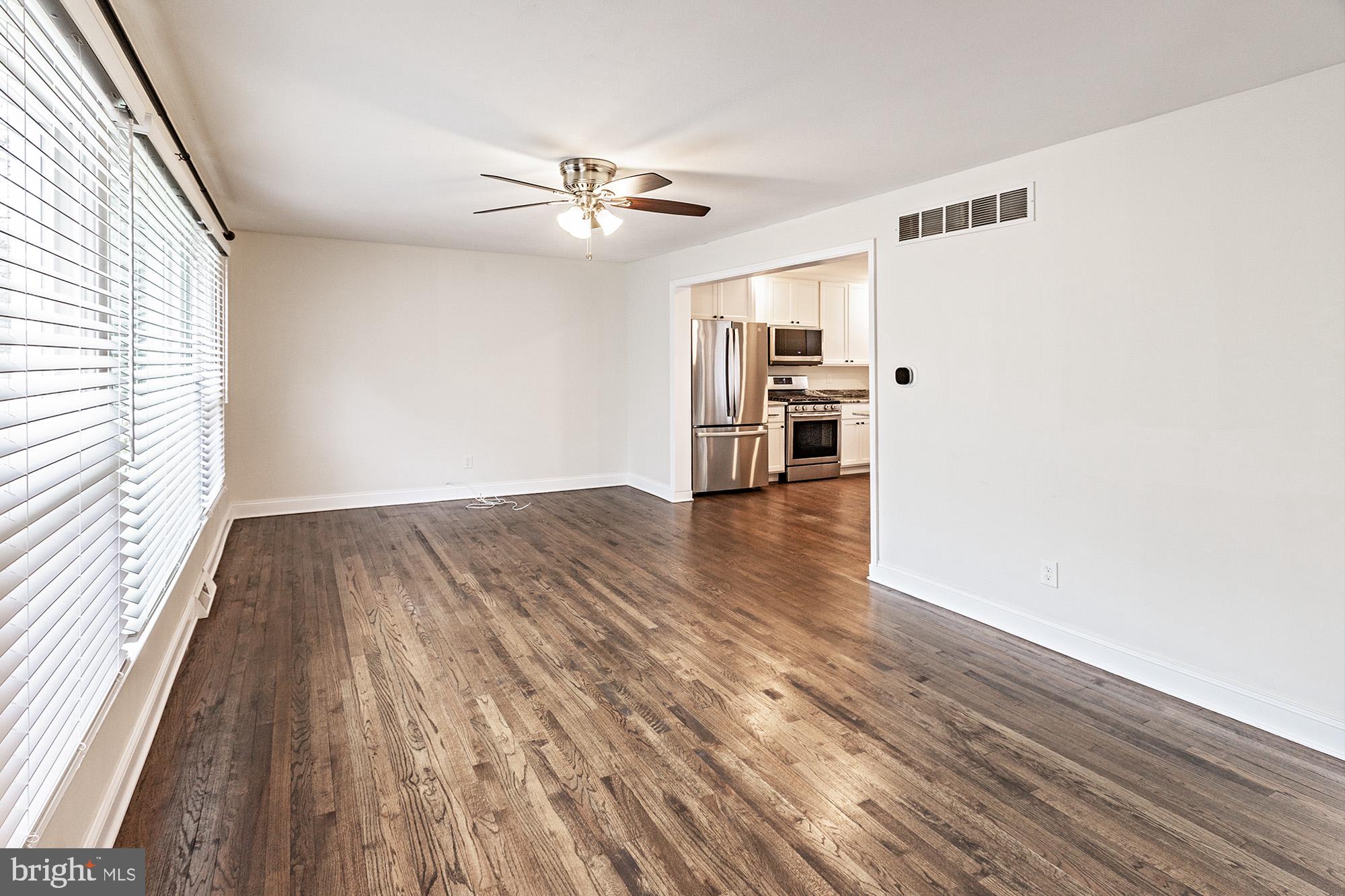 716 Gateway Road Hockessin, DE 19707 - Photo 9 of 22