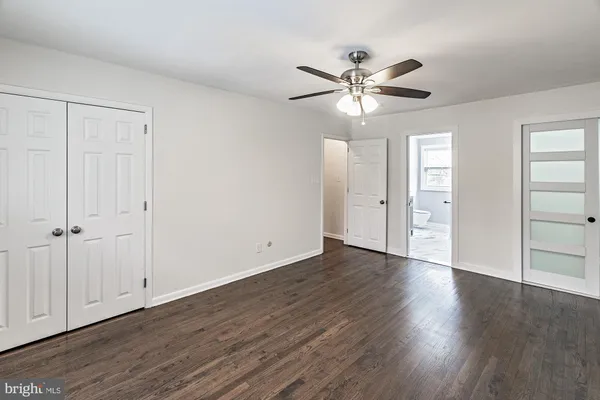 $3,000 | 716 Gateway Road, Hockessin, DE 19707