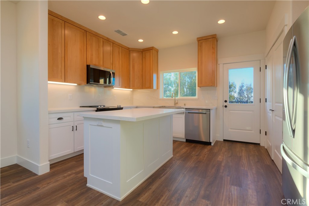 5489 South Libby Road Paradise, CA 95969 - Photo 11 of 49