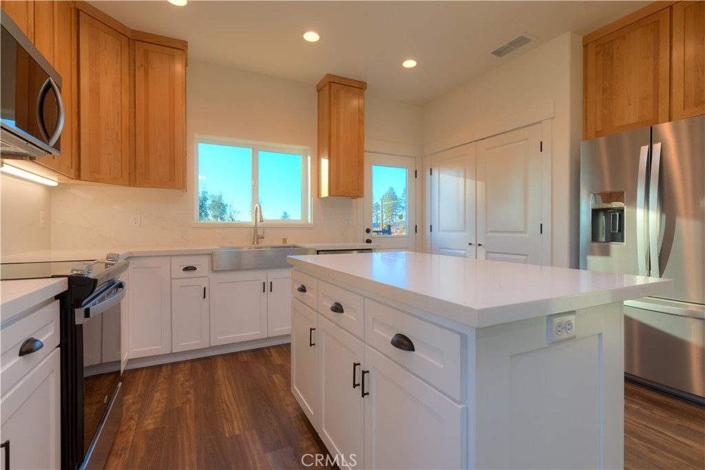 5489 South Libby Road Paradise, CA 95969 - Photo 12 of 49