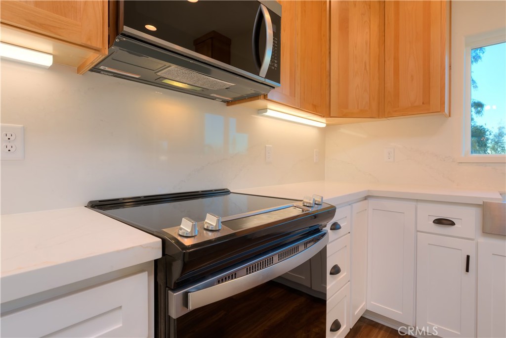 5489 South Libby Road Paradise, CA 95969 - Photo 13 of 49