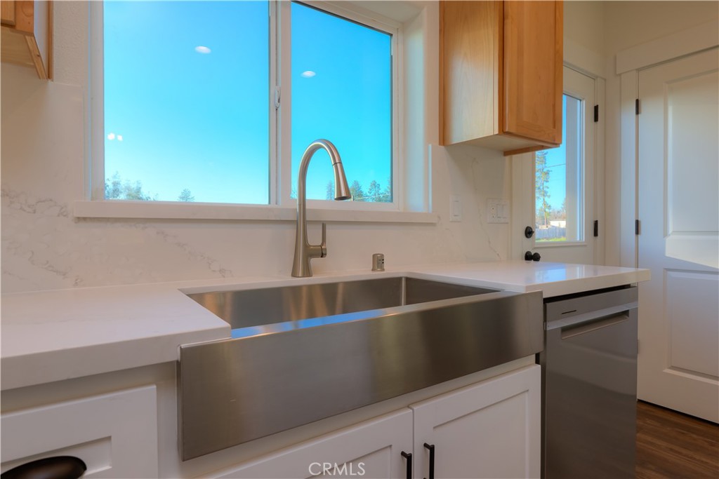 5489 South Libby Road Paradise, CA 95969 - Photo 14 of 49