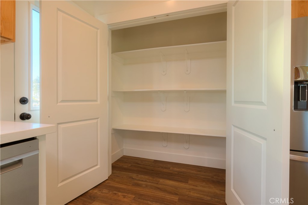 5489 South Libby Road Paradise, CA 95969 - Photo 16 of 49