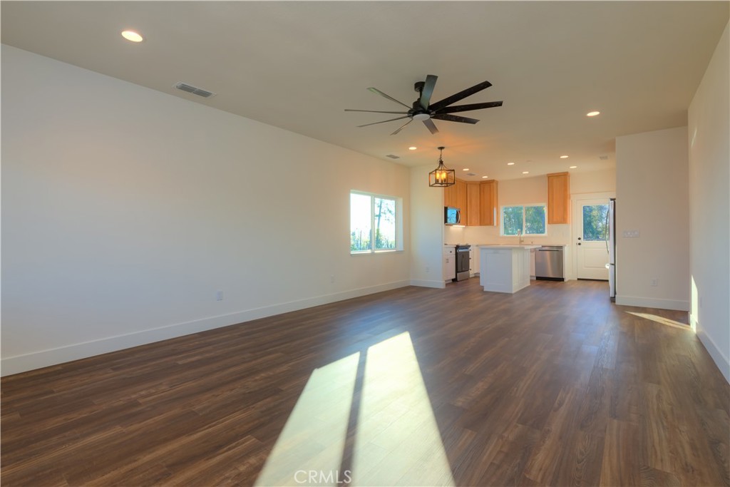 5489 South Libby Road Paradise, CA 95969 - Photo 18 of 49