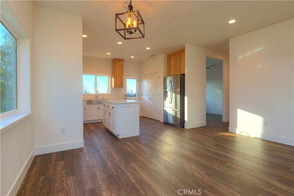 5489 South Libby Road Paradise, CA 95969 - Photo 20 of 49