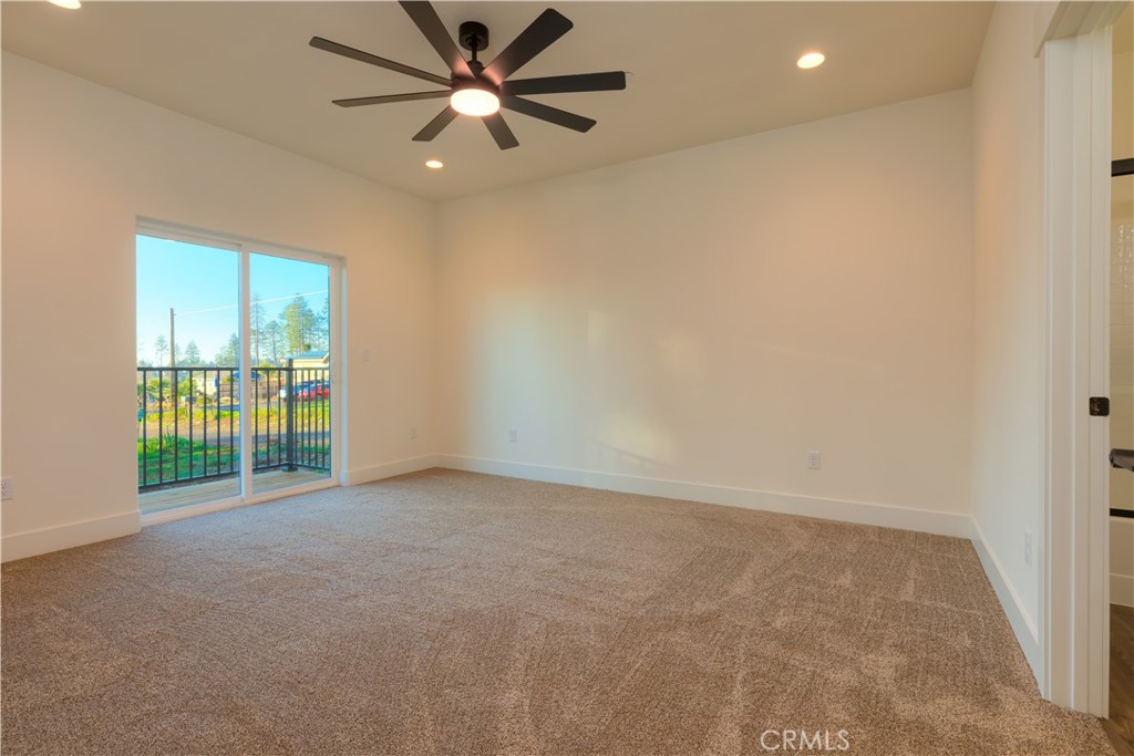 5489 South Libby Road Paradise, CA 95969 - Photo 22 of 49