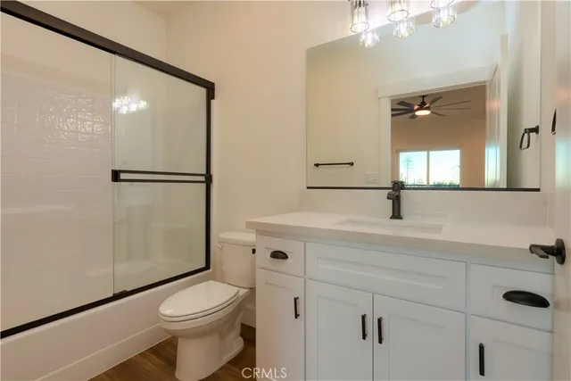 $409,000 | 5489 South Libby Road, Paradise, CA 95969