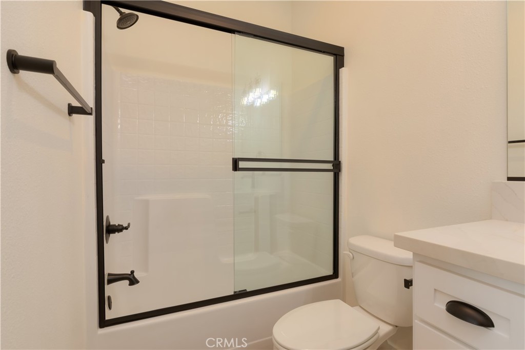 5489 South Libby Road Paradise, CA 95969 - Photo 24 of 49