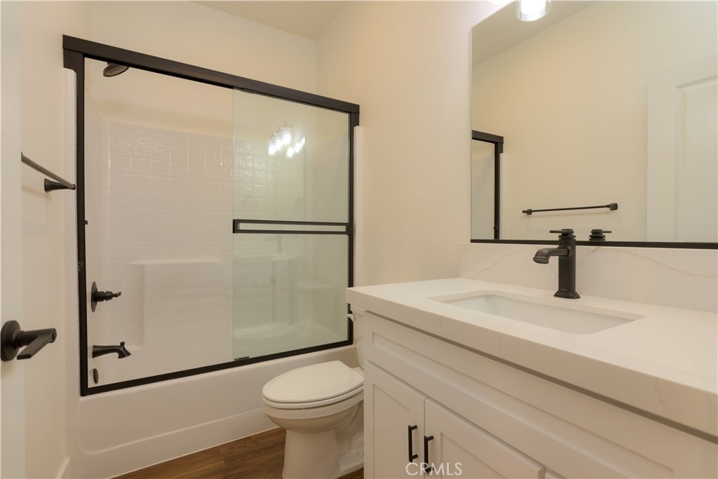 5489 South Libby Road Paradise, CA 95969 - Photo 27 of 49