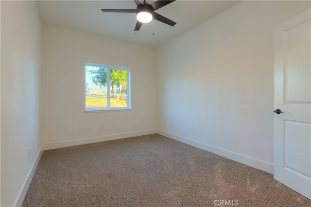 $409,000 | 5489 South Libby Road, Paradise, CA 95969