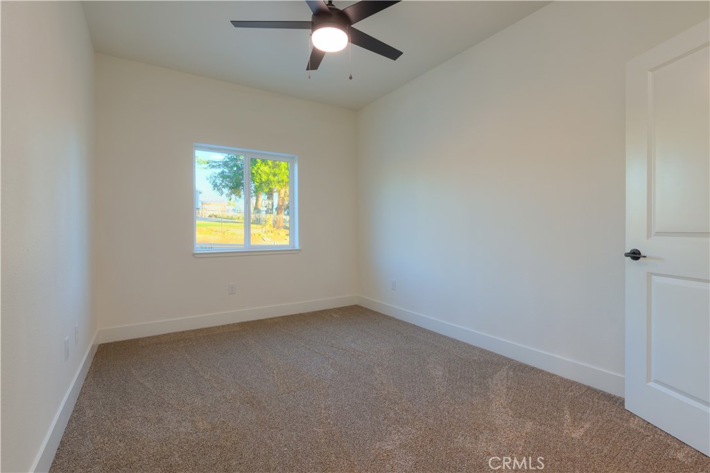 5489 South Libby Road Paradise, CA 95969 - Photo 29 of 49