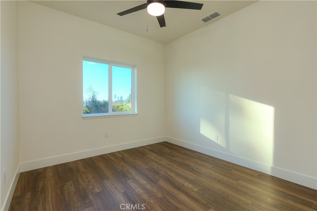 5489 South Libby Road Paradise, CA 95969 - Photo 30 of 49