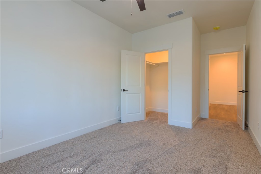 5489 South Libby Road Paradise, CA 95969 - Photo 31 of 49