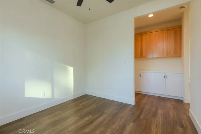 $409,000 | 5489 South Libby Road, Paradise, CA 95969